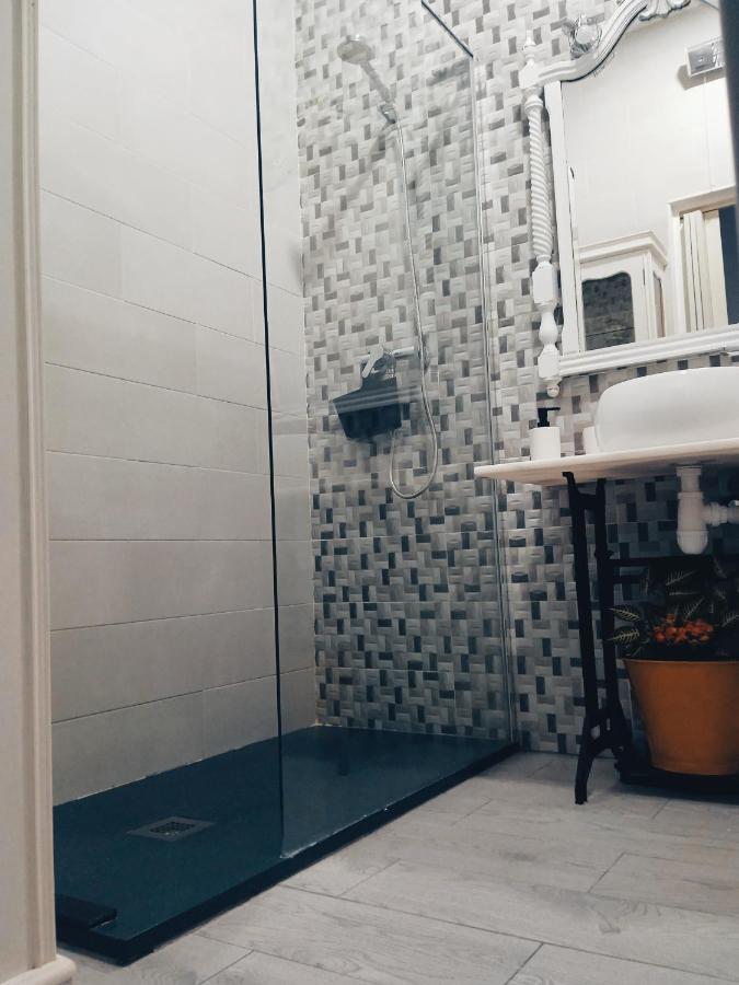 Apartamentos Lax アルメリア エクステリア 写真