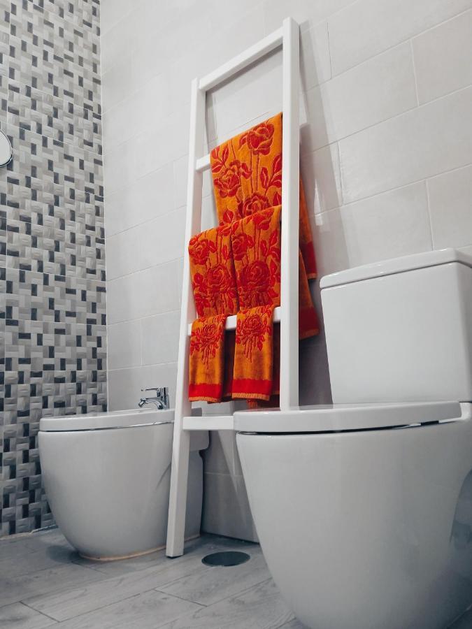 Apartamentos Lax アルメリア エクステリア 写真